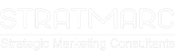 Strategic Marketing Consultants